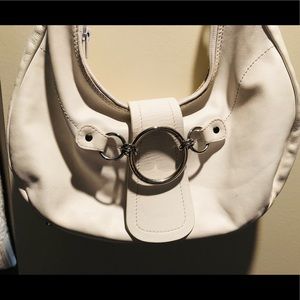 **Weekend Sale** Gorgeous Coccinelle Shoulder Bag